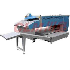 p>上海川島艾美機(jī)械設(shè)備有限公司是一家集設(shè)計(jì),研究,制造,銷售 a