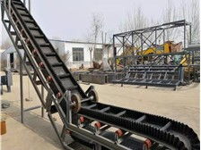 第10頁 產(chǎn)品展示 曲阜市都用輸送機(jī)械廠銷售部