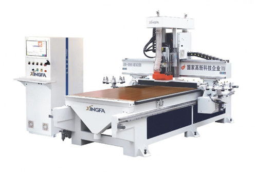 海南有實力的木工機械銷售總經銷服務保障