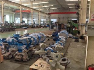 許昌電動球閥,Q11F-16_機(jī)械及行業(yè)設(shè)備_世界工廠網(wǎng)