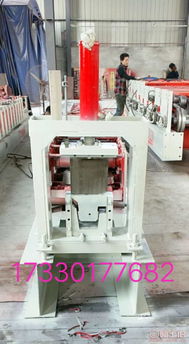 泊頭市玉磊機(jī)械網(wǎng)絡(luò)銷(xiāo)售處