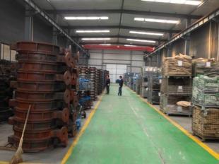 合肥自力式微壓調節(jié)閥,ZZV-C_機械及行業(yè)設備_世界工廠網