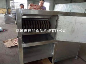 化學品破碎機價格 型號 圖片