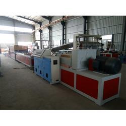 CGT、幼兒園人造草坪、人造草批發