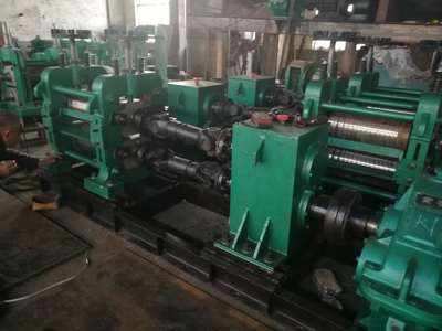 熱軋機(jī),冷軋機(jī),連鑄連軋機(jī),有色金屬熱軋機(jī)廠價直銷_機(jī)械設(shè)備欄目_機(jī)電 .