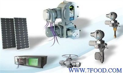 銷售德國西博思sipos執(zhí)行器(德國西博思sipos)_食品機械設備產品信息_中國食品科技網