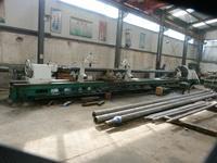 供應(yīng)多頭絲杠 絲杠生產(chǎn)商_機械及行業(yè)設(shè)備_世界工廠網(wǎng)中國產(chǎn)品信息庫