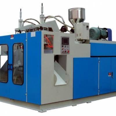 青島中穎通達供應鏈管理 機械零件高效流通的保障