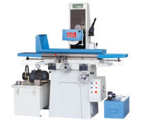 高效管理產(chǎn)品庫(kù)，驅(qū)動(dòng)零部件銷(xiāo)售增長(zhǎng)