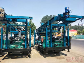 臨潁縣華興機(jī)械廠 優(yōu)質(zhì)行業(yè)專(zhuān)用機(jī)械及零部件熱銷(xiāo)