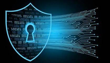 筑牢數字時代基石 網絡信息安全與計算機軟件技術服務的重要性